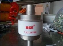 什么是真空滅弧室電壓老煉測(cè)試 什么是真空滅弧室電壓老煉測(cè)試