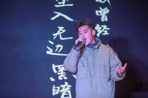 1551754889599251.jpg 大禹漢光2018年“同心同行,共創未來”主題年會圓滿成功