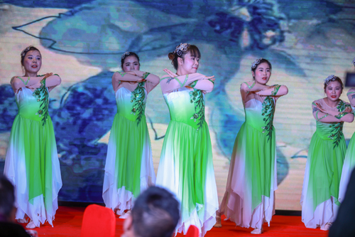 1551755362923213.jpg 8.jpg