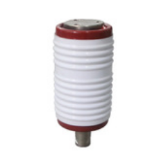 真空滅弧室安裝、調(diào)整過(guò)程中的注意事項(xiàng)