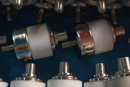 如何選購(gòu)到質(zhì)量合格的真空開關(guān)管?