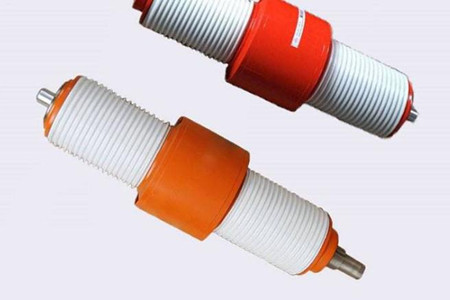 如何選購(gòu)到質(zhì)量合格的真空開關(guān)管?