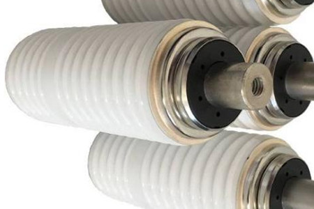 如何選購(gòu)到質(zhì)量合格的真空開關(guān)管?