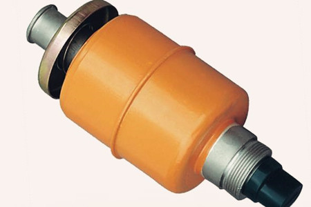 真空開關管能使用多少年？一般可使用5-10年！