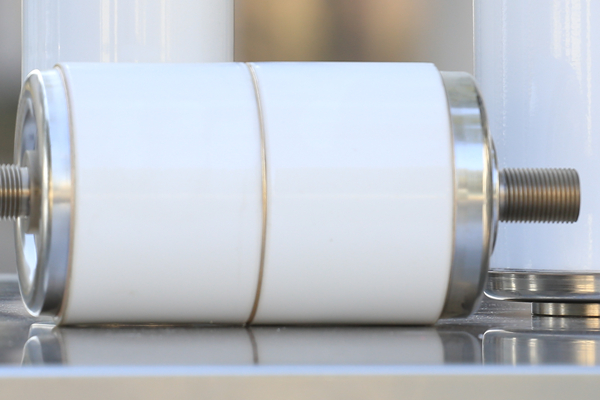 真空開關管被擊穿，需要做這些檢查！