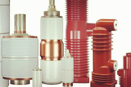 真空滅弧室的制作流程是怎樣的呢？