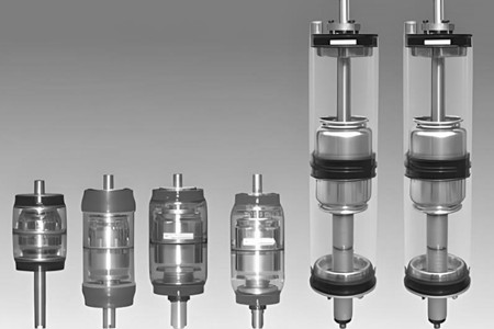 真空滅弧室怎么使用？詳細教程解答！
