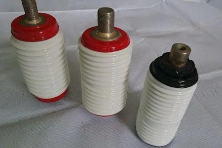 真空滅弧室何時更換？如何更換？